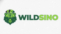 Wildsino