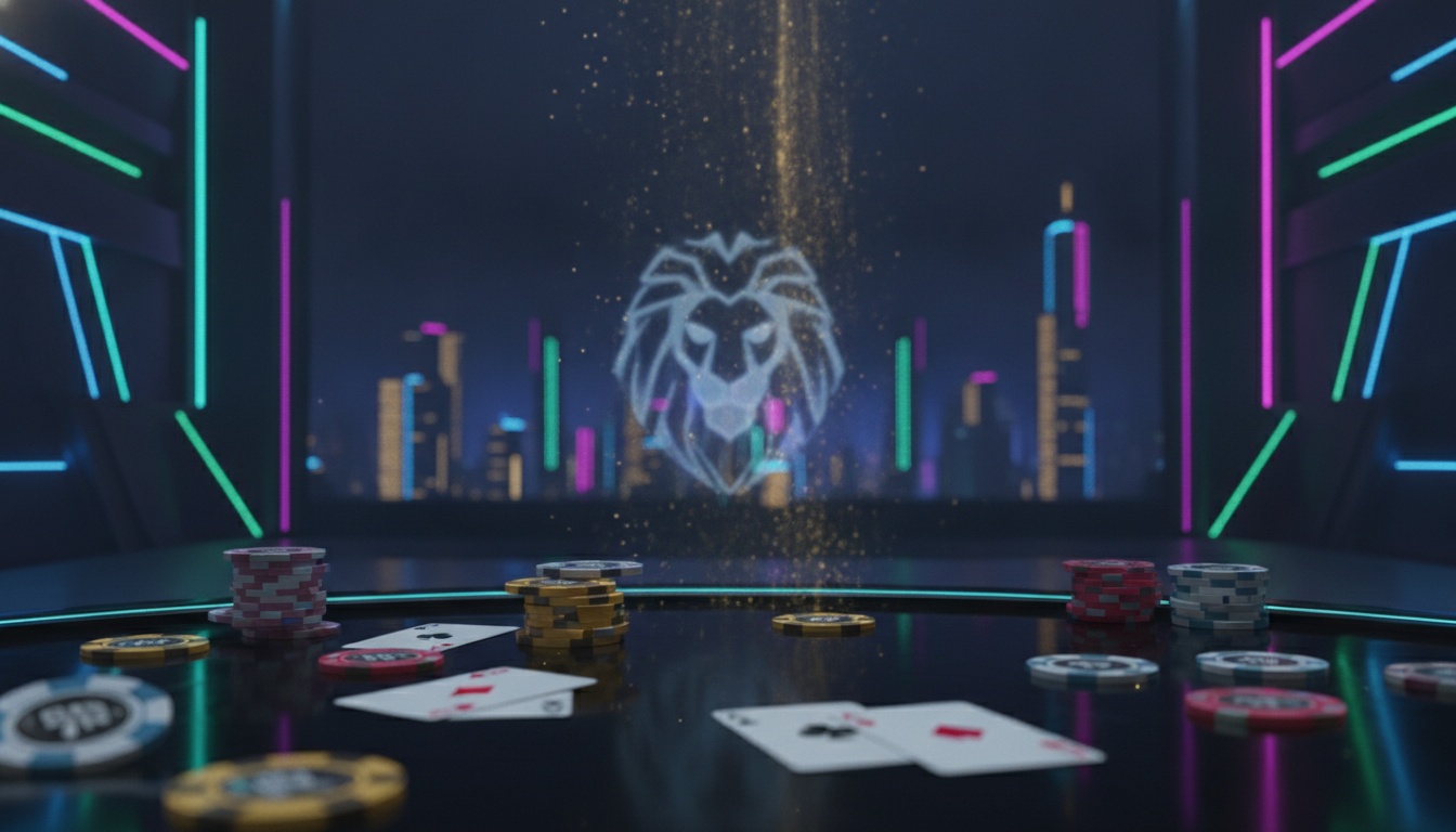 Wildsino